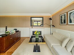 Bless Hotel Madrid, a member of The Leading Hotels of the World