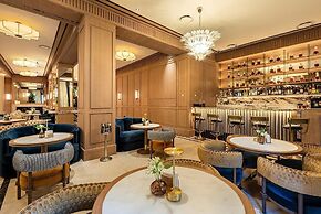 Bless Hotel Madrid, a member of The Leading Hotels of the World