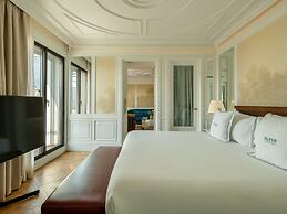 Bless Hotel Madrid, a member of The Leading Hotels of the World