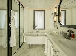 Bless Hotel Madrid, a member of The Leading Hotels of the World