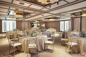 Bless Hotel Madrid, a member of The Leading Hotels of the World