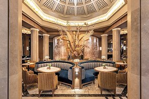 Bless Hotel Madrid, a member of The Leading Hotels of the World