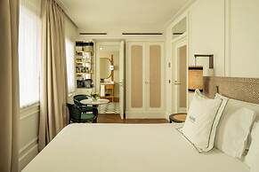 Bless Hotel Madrid, a member of The Leading Hotels of the World