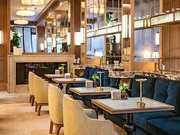 Bless Hotel Madrid, a member of The Leading Hotels of the World