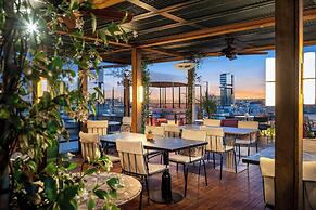 Bless Hotel Madrid, a member of The Leading Hotels of the World