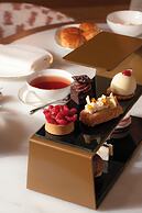 Bless Hotel Madrid, a member of The Leading Hotels of the World