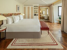 Bless Hotel Madrid, a member of The Leading Hotels of the World