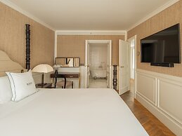 Bless Hotel Madrid, a member of The Leading Hotels of the World
