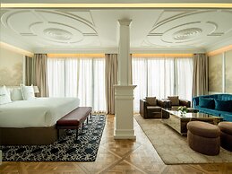 Bless Hotel Madrid, a member of The Leading Hotels of the World