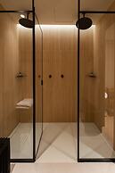 Bless Hotel Madrid, a member of The Leading Hotels of the World