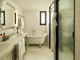 Bless Hotel Madrid, a member of The Leading Hotels of the World