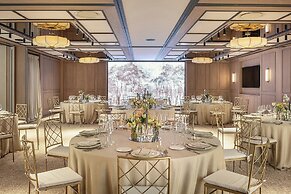 Bless Hotel Madrid, a member of The Leading Hotels of the World