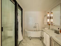 Bless Hotel Madrid, a member of The Leading Hotels of the World