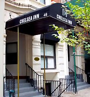 Chelsea Inn