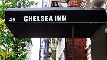 Chelsea Inn