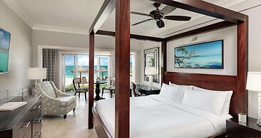 Sandals Negril - ALL INCLUSIVE Couples Only