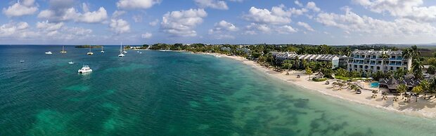 Sandals Negril - ALL INCLUSIVE Couples Only