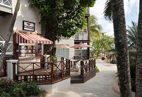 Sandals Negril - ALL INCLUSIVE Couples Only