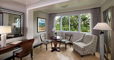 Sandals Negril - ALL INCLUSIVE Couples Only