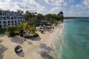 Sandals Negril - ALL INCLUSIVE Couples Only