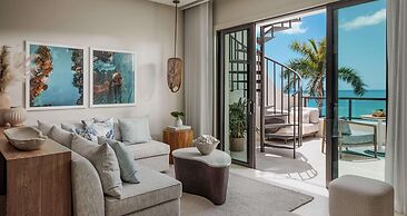 Sandals Negril - ALL INCLUSIVE Couples Only