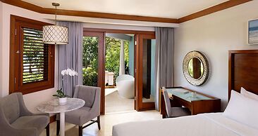 Sandals Negril - ALL INCLUSIVE Couples Only