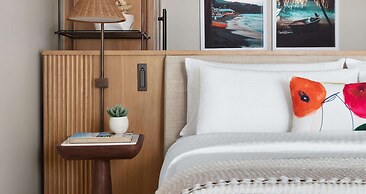 Sandals Negril - ALL INCLUSIVE Couples Only