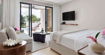 Sandals Negril - ALL INCLUSIVE Couples Only