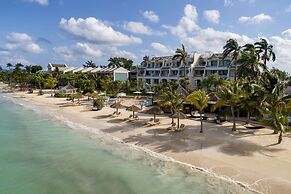 Sandals Negril - ALL INCLUSIVE Couples Only