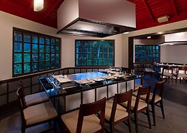 Sandals Negril - ALL INCLUSIVE Couples Only