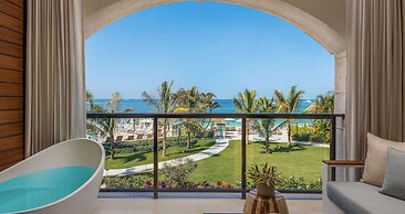 Sandals Negril - ALL INCLUSIVE Couples Only