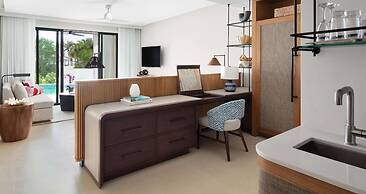 Sandals Negril - ALL INCLUSIVE Couples Only