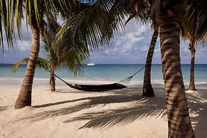 Sandals Negril - ALL INCLUSIVE Couples Only