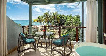 Sandals Negril - ALL INCLUSIVE Couples Only