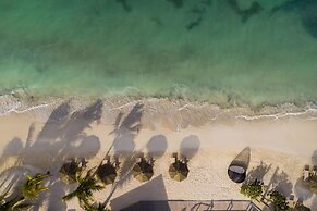 Sandals Negril - ALL INCLUSIVE Couples Only