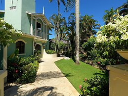 Sandals Negril - ALL INCLUSIVE Couples Only