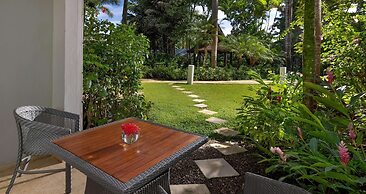 Sandals Negril - ALL INCLUSIVE Couples Only