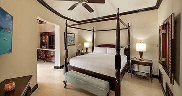 Sandals Negril - ALL INCLUSIVE Couples Only