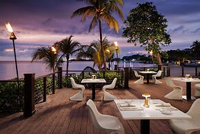 Sandals Negril - ALL INCLUSIVE Couples Only