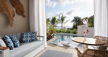 Sandals Negril - ALL INCLUSIVE Couples Only