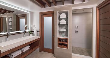 Sandals Negril - ALL INCLUSIVE Couples Only