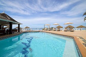 Sandals Negril - ALL INCLUSIVE Couples Only
