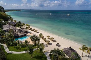 Sandals Negril - ALL INCLUSIVE Couples Only