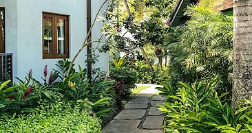 Sandals Negril - ALL INCLUSIVE Couples Only