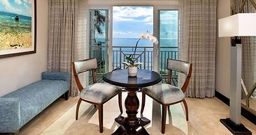 Sandals Negril - ALL INCLUSIVE Couples Only