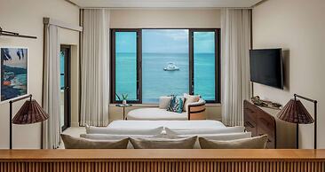 Sandals Negril - ALL INCLUSIVE Couples Only