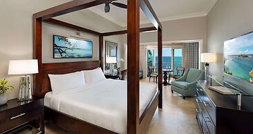 Sandals Negril - ALL INCLUSIVE Couples Only