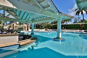 Sandals Negril - ALL INCLUSIVE Couples Only