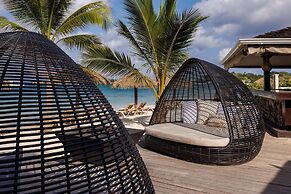 Sandals Negril - ALL INCLUSIVE Couples Only