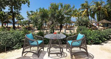 Sandals Negril - ALL INCLUSIVE Couples Only